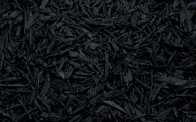 Mulch Delivery Toronto, Vaughan