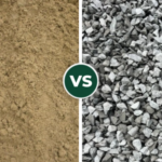 Stone Slinger vs. Traditional Dump Trucks: Which is Better?