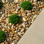 Stone Slinger vs. Traditional Dump Trucks: Which is Better?