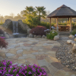 Mulch Matters: How to Choose the Right Type for Your Landscaping Project?