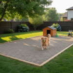 Gravel Delivery in Vaughan: What homeowners should know before ordering?