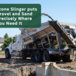 The Contractor’s Guide to Pea Gravel