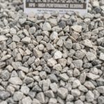 Granular A gravel Toronto: The base layer your driveway actually needs