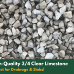 Commercial gravel delivery in Toronto: What contractors and property managers need to know