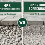 Commercial gravel delivery in Toronto: What contractors and property managers need to know