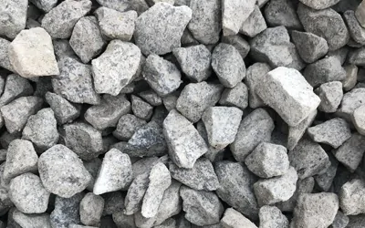 3-4 Clear Stone Delivery Toronto, Vaughan