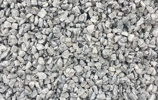 HPB (High Performance Bedding)