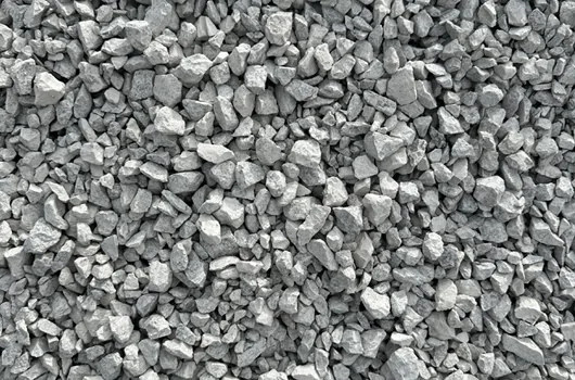 HL-8 Clear Stone Gravel Toronto
