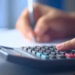 The Benefits of Gravel: A Versatile Solution for Your Outdoor Spaces