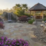 Why Limestone Screenings are essential for a solid base in construction projects