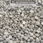 How to Fix a Gravel Driveway That Keeps Washing Out in Toronto?