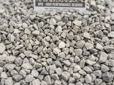 What is HPB (High Performance Bedding) and When Do You Need It?